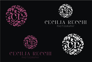 Design de Logo par logoworld pour ce projet | Design : #878491