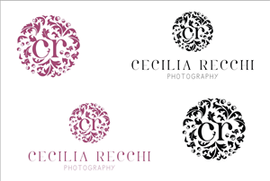 Design de Logo par logoworld pour ce projet | Design : #878492