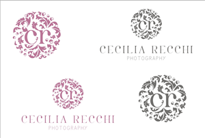 Design de Logo par logoworld pour ce projet | Design : #878494