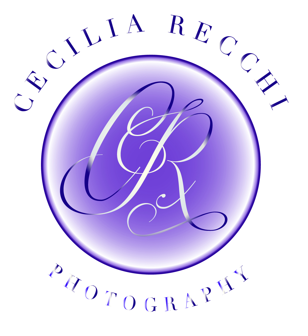 Logo Design by Charlotte Denton for this project | Design #871896