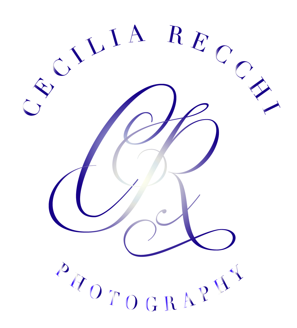Logo Design by Charlotte Denton for this project | Design #871900