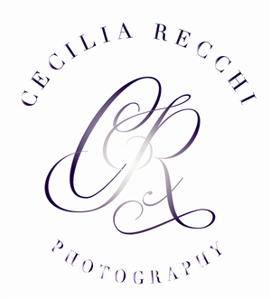 Design de Logo par Charlotte Denton pour ce projet | Design : #871900