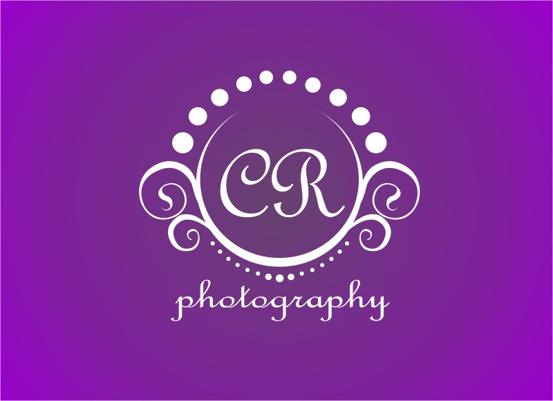 Logo Design by Vicky Latorre for this project | Design #893834