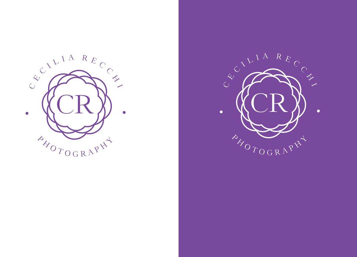 Design de Logo par Rumplestiltskin pour ce projet | Design #885660