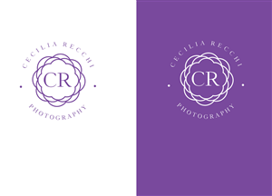 Design de Logo par Rumplestiltskin pour ce projet | Design : #885660