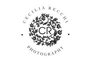 Logo Design by Rumplestiltskin for this project | Design: #885877