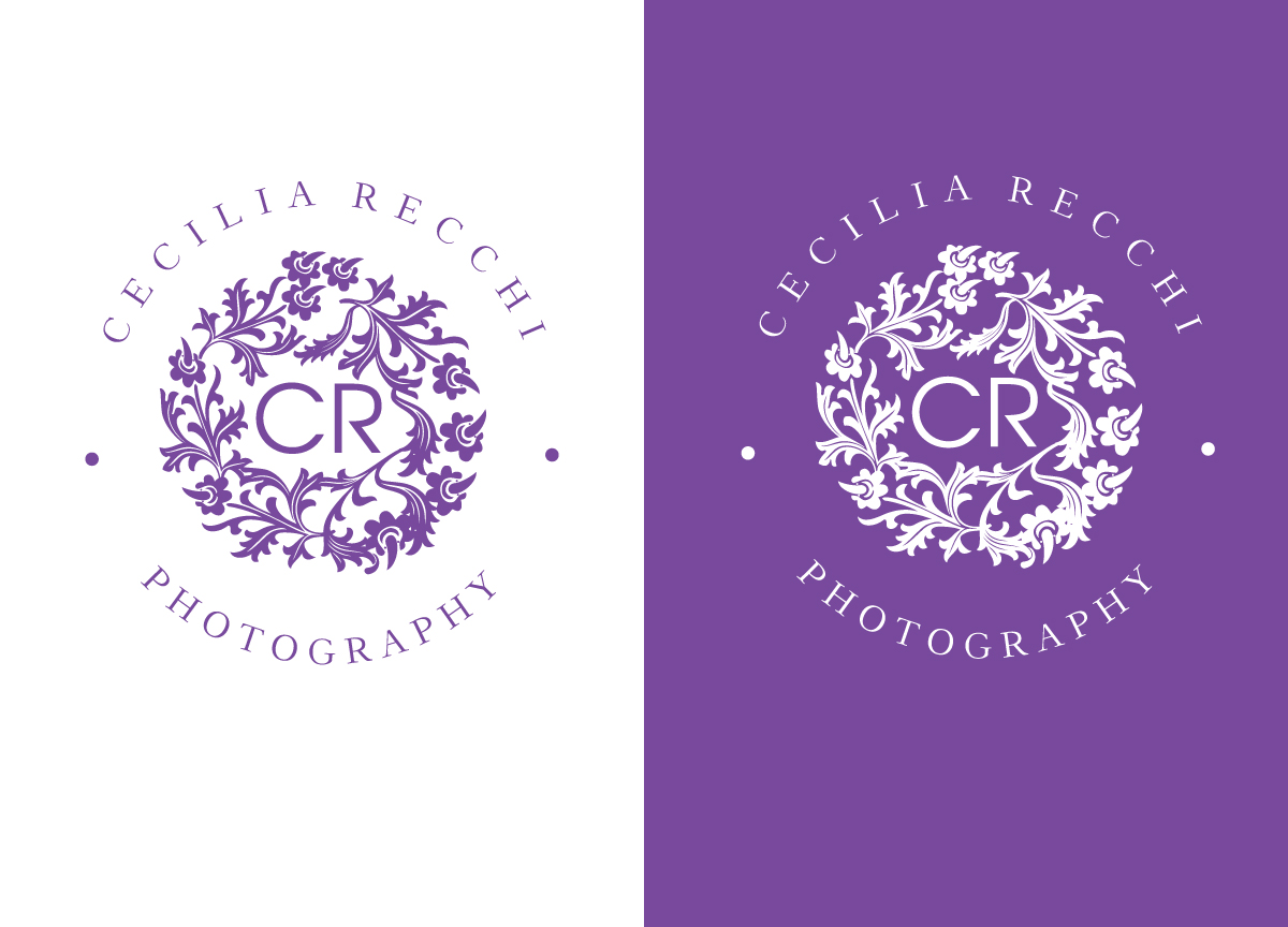 Logo Design by Rumplestiltskin for this project | Design #885878