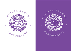 Design de Logo par Rumplestiltskin pour ce projet | Design : #885878