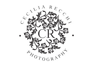 Logo Design by Rumplestiltskin for this project | Design: #885880