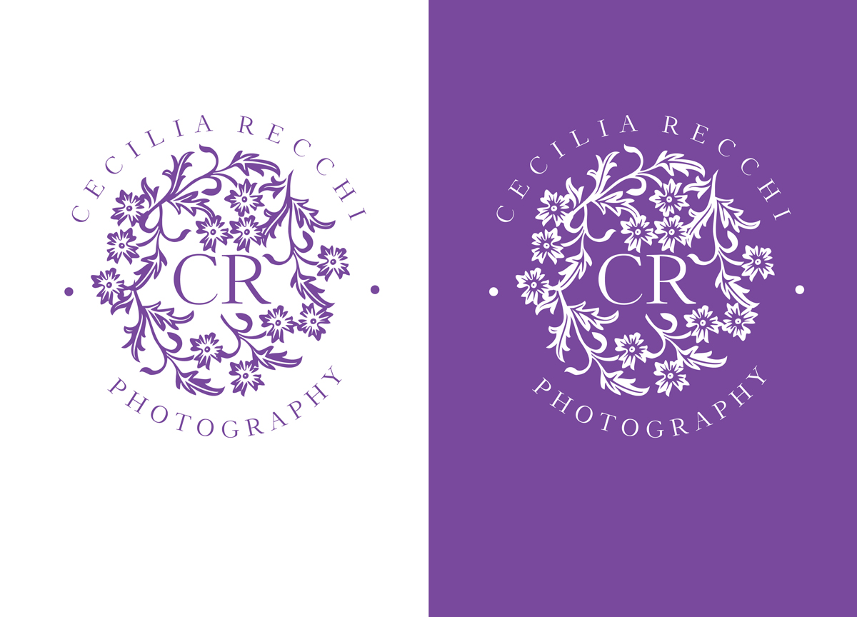 Logo Design by Rumplestiltskin for this project | Design #885882
