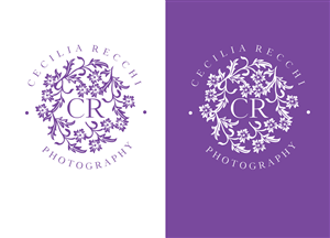 Design de Logo par Rumplestiltskin pour ce projet | Design : #885882