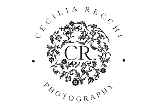 Logo Design by Rumplestiltskin for this project | Design: #885885