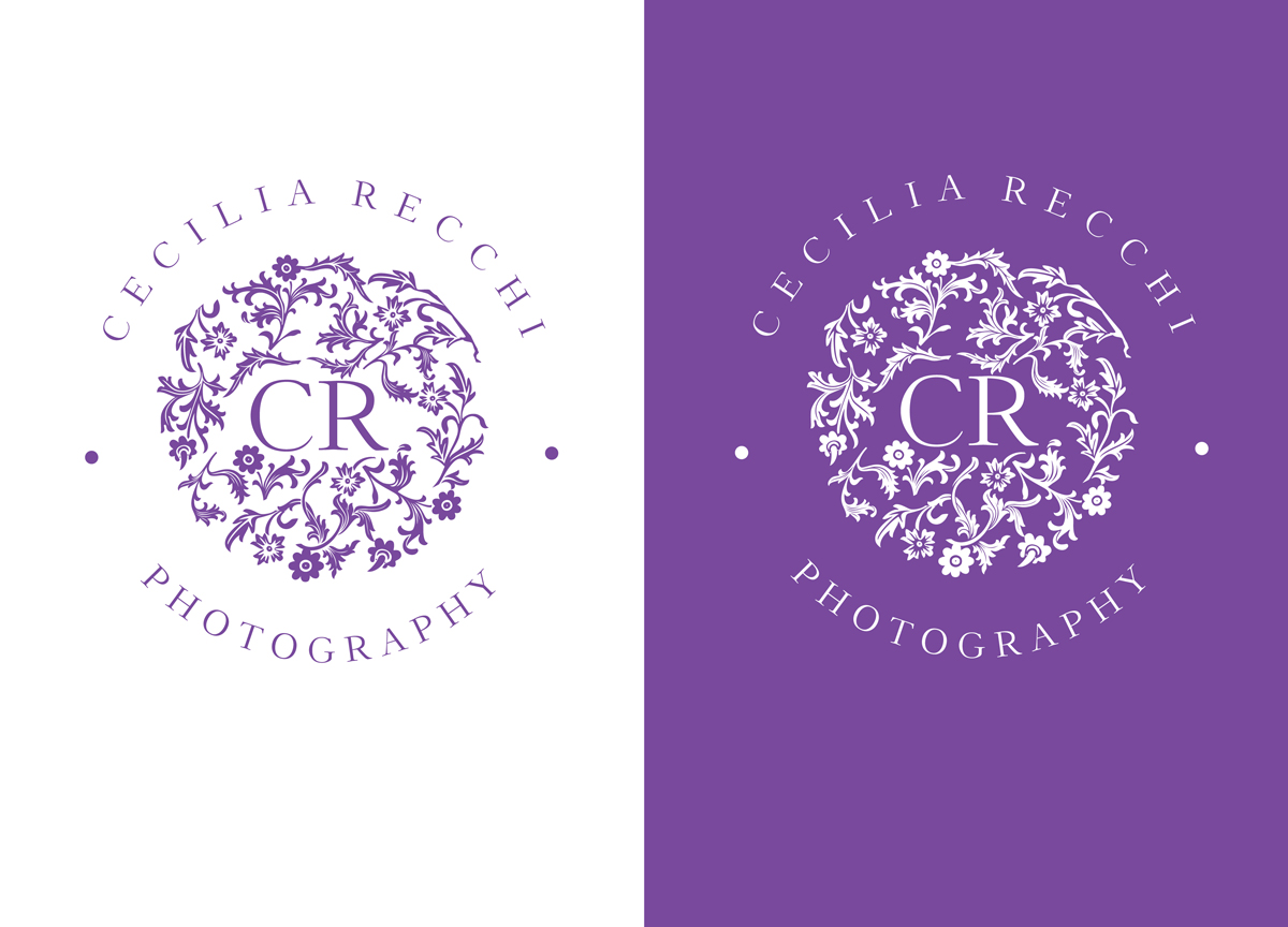 Logo Design by Rumplestiltskin for this project | Design #885886