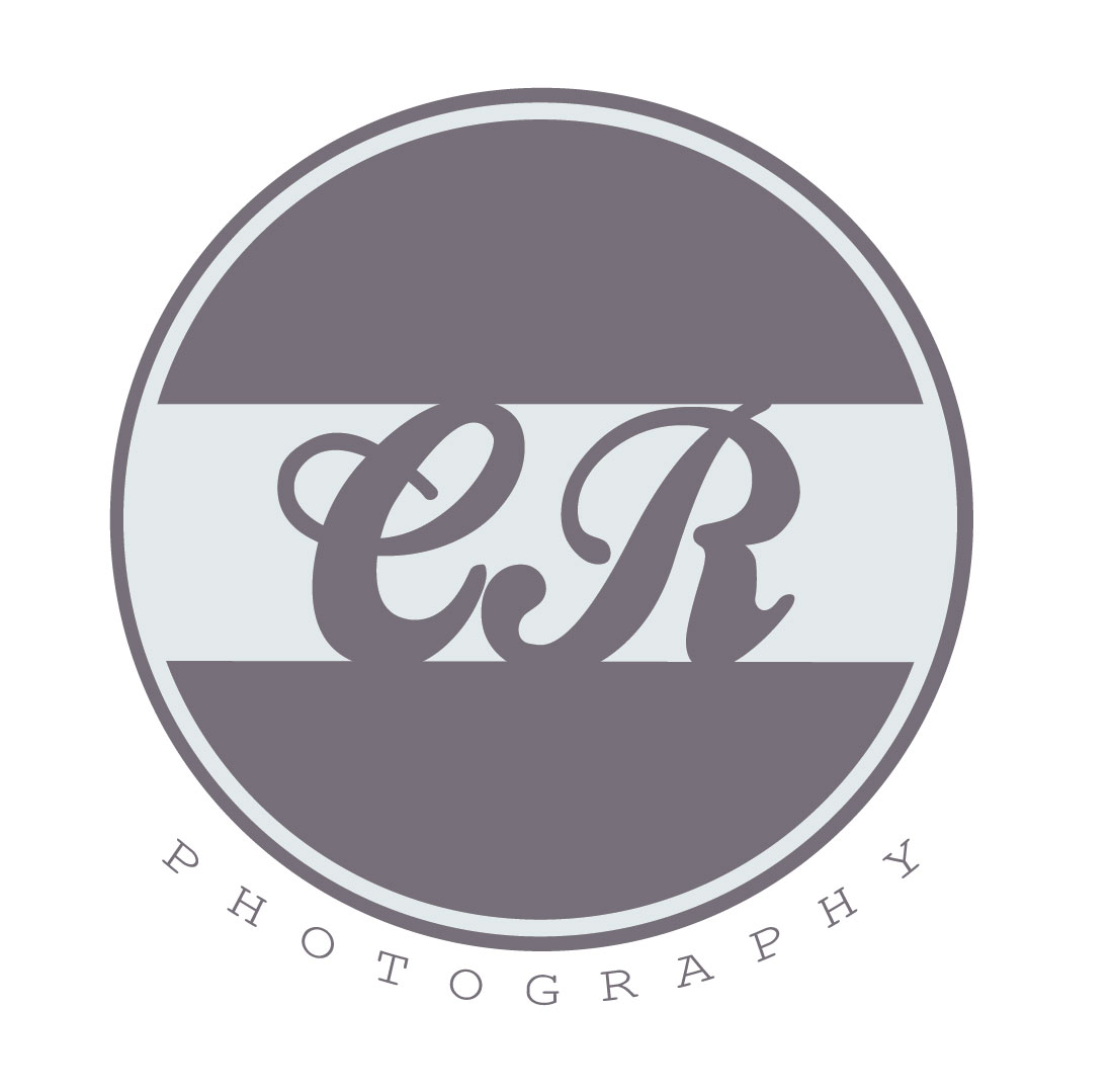 Logo Design by annajo for this project | Design #872314