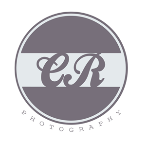 Design de Logo par annajo pour ce projet | Design : #872314