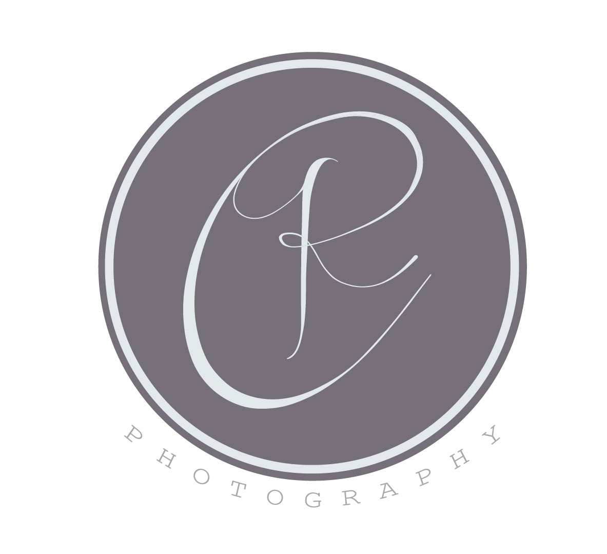 Logo Design by annajo for this project | Design #872318