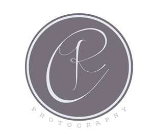 Design de Logo par annajo pour ce projet | Design : #872318