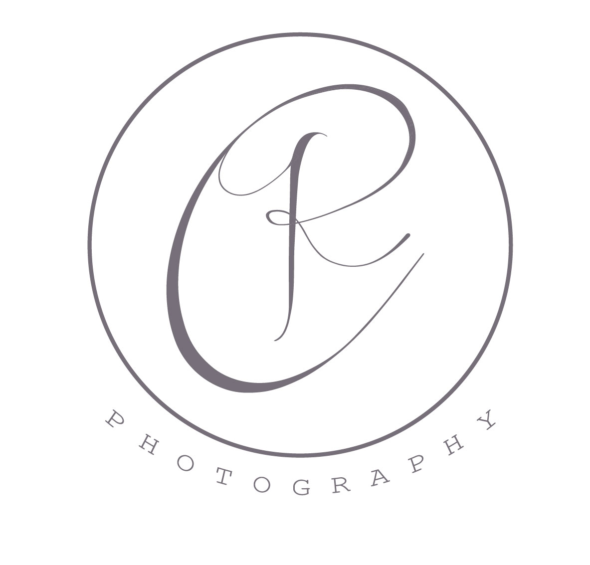Logo Design by annajo for this project | Design #872320