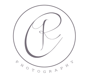 Design de Logo par annajo pour ce projet | Design : #872320