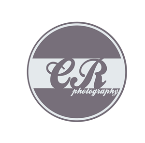 Design de Logo par annajo pour ce projet | Design : #872325