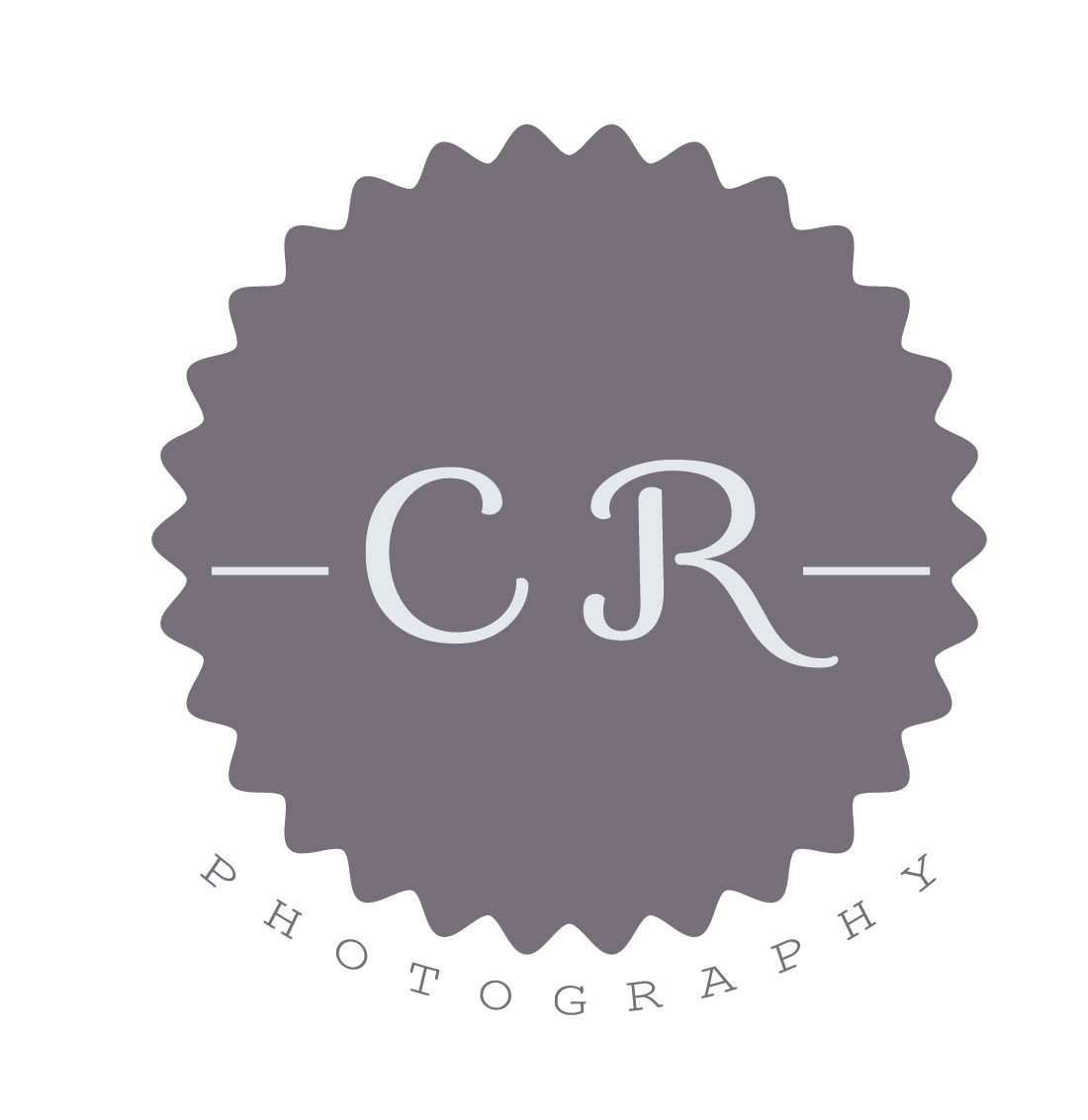 Logo Design by annajo for this project | Design #872328