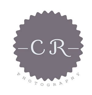 Design de Logo par annajo pour ce projet | Design : #872328