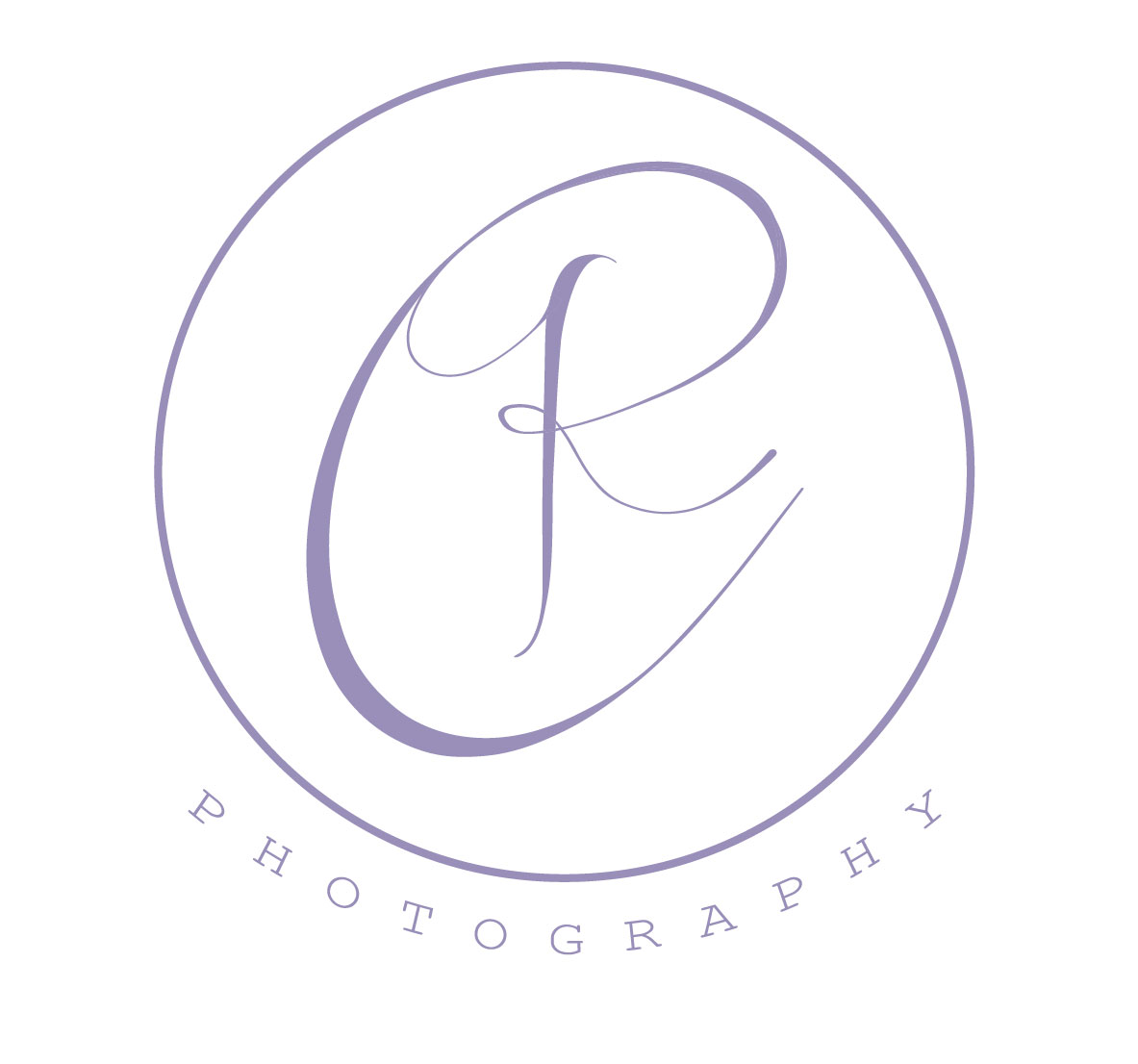 Logo Design by annajo for this project | Design #874661