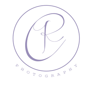 Design de Logo par annajo pour ce projet | Design : #874661