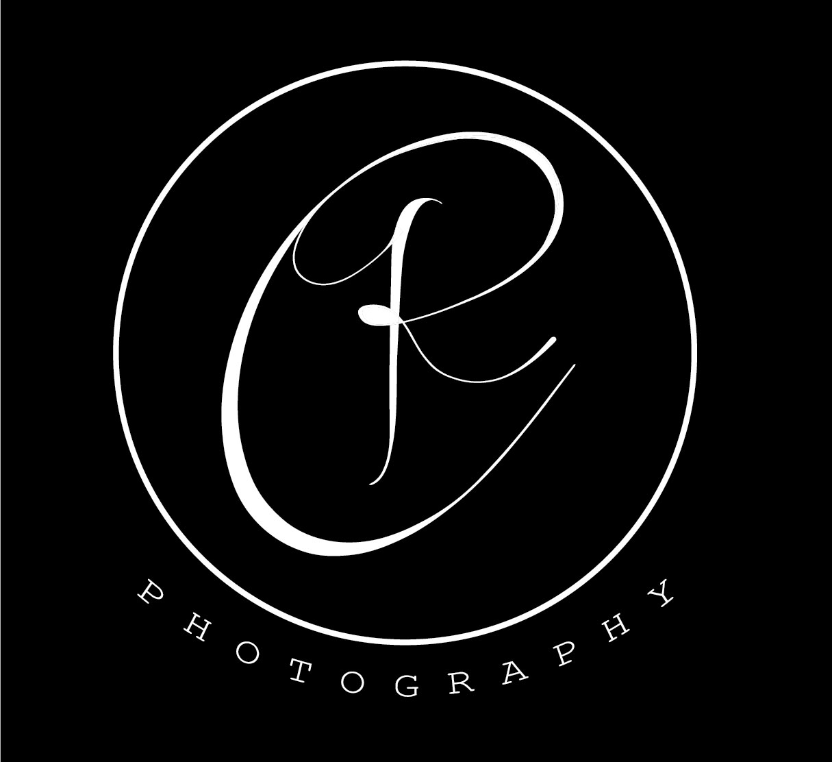 Logo Design by annajo for this project | Design #874662