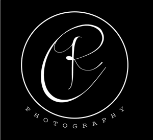 Design de Logo par annajo pour ce projet | Design : #874662