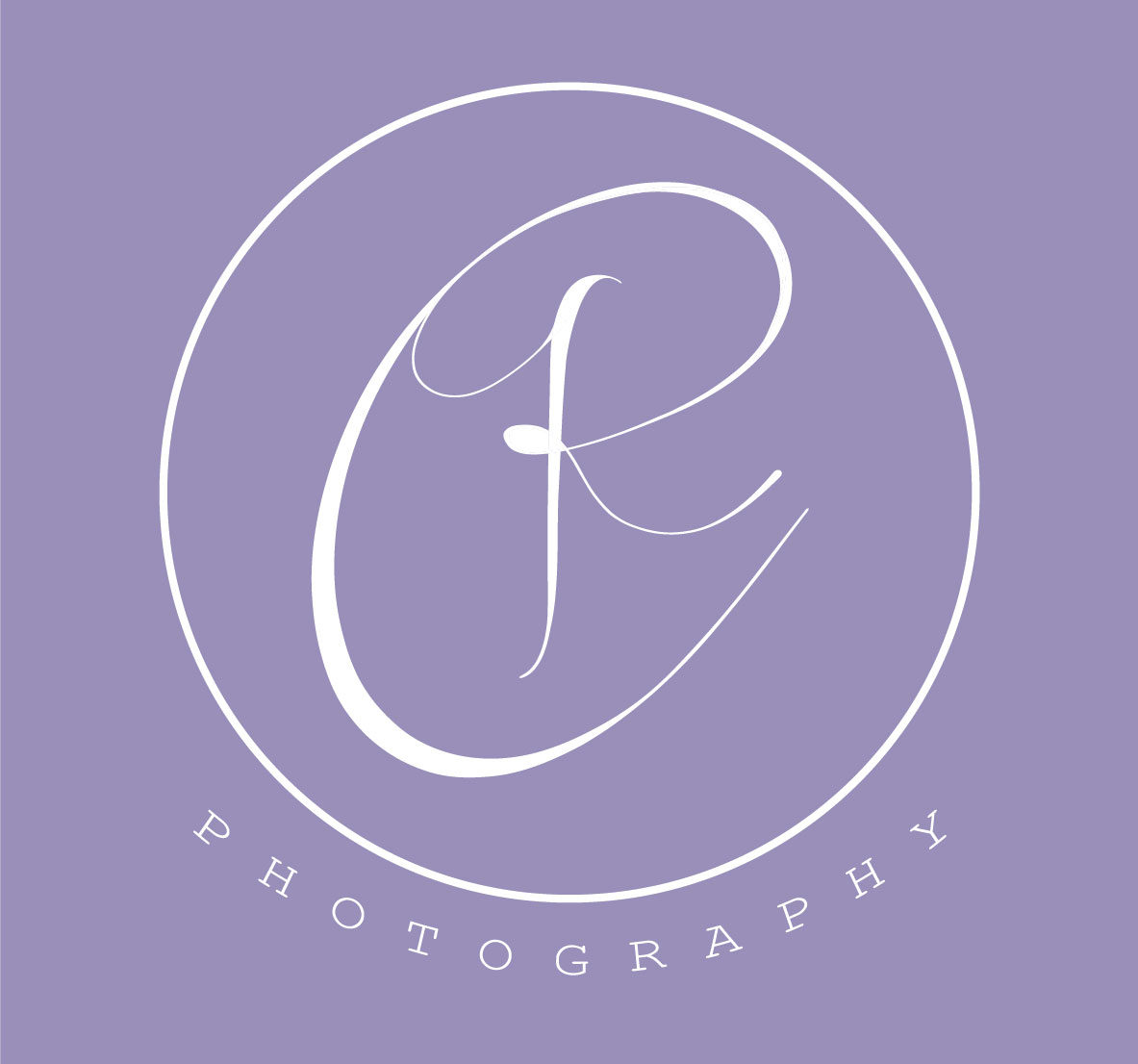 Logo Design by annajo for this project | Design #874663