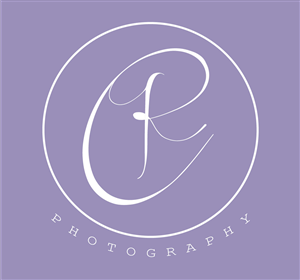Design de Logo par annajo pour ce projet | Design : #874663