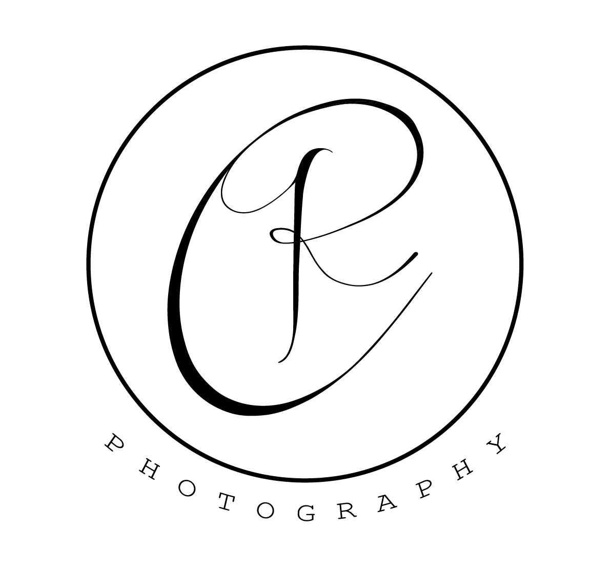 Logo Design by annajo for this project | Design #874665