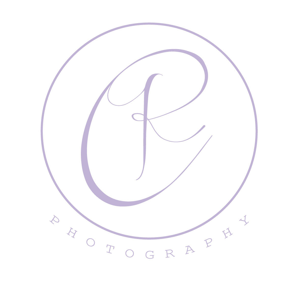 Logo Design by annajo for this project | Design #874666