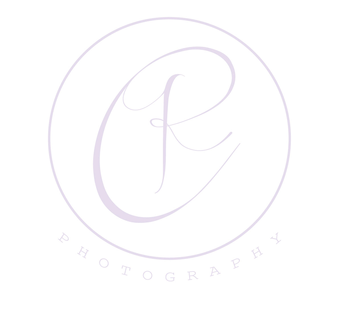 Logo Design by annajo for this project | Design #874667