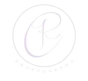 Design de Logo par annajo pour ce projet | Design : #874667