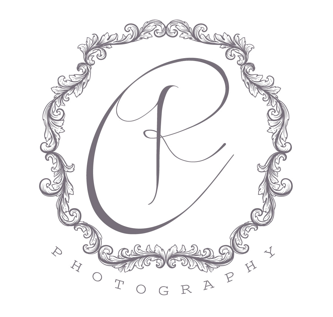 Logo Design by annajo for this project | Design #874668