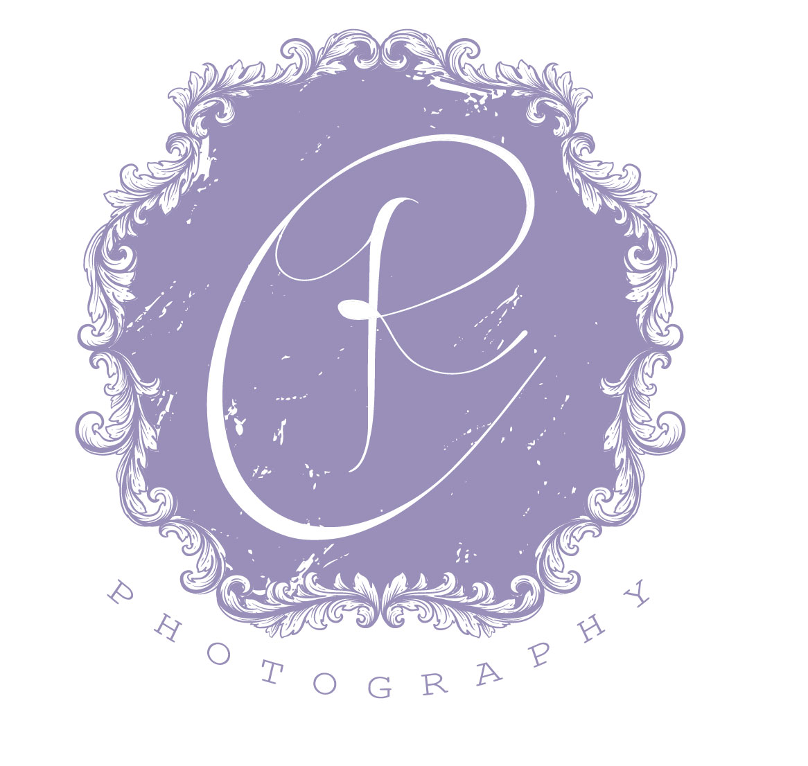 Logo Design by annajo for this project | Design #874669