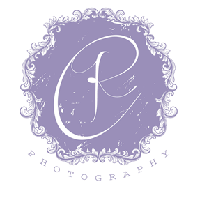 Design de Logo par annajo pour ce projet | Design : #874669