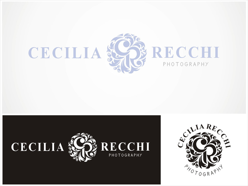 Logo Design by yuhok for this project | Design #885922
