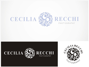 Design de Logo par yuhok pour ce projet | Design : #885922