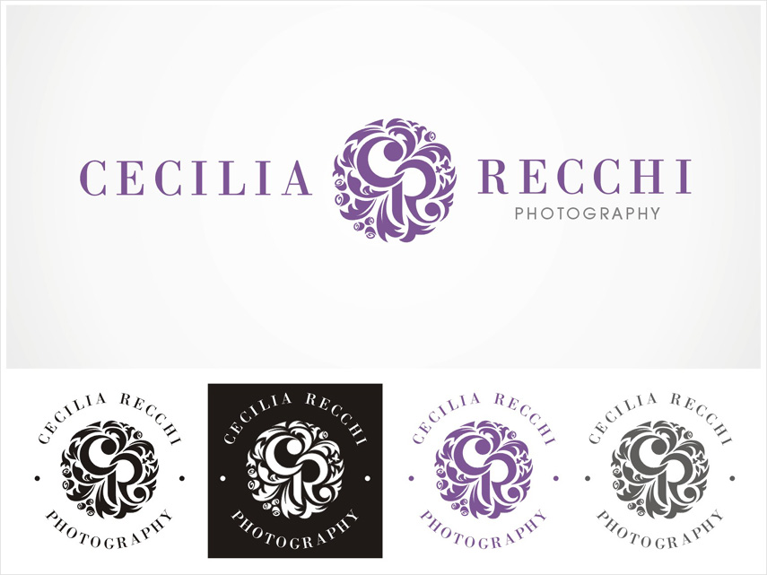 Logo Design by yuhok for this project | Design #891016