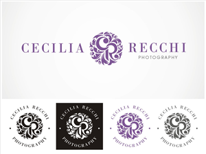 Design de Logo par yuhok pour ce projet | Design : #891016