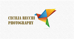 Design de Logo par Hammad Rehman pour ce projet | Design : #870061