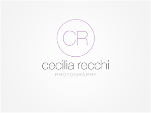 Logo Design by drewSG for this project | Design: #868815