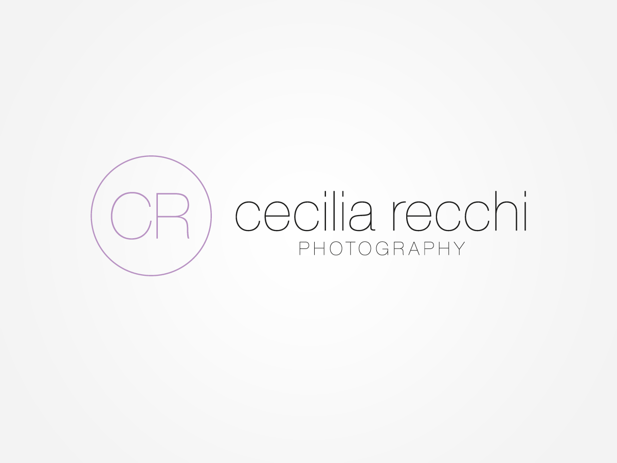 Logo Design by drewSG for this project | Design #868816