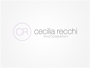 Design de Logo par drewSG pour ce projet | Design : #868816