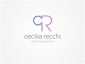 Logo Design by drewSG for this project | Design: #868818