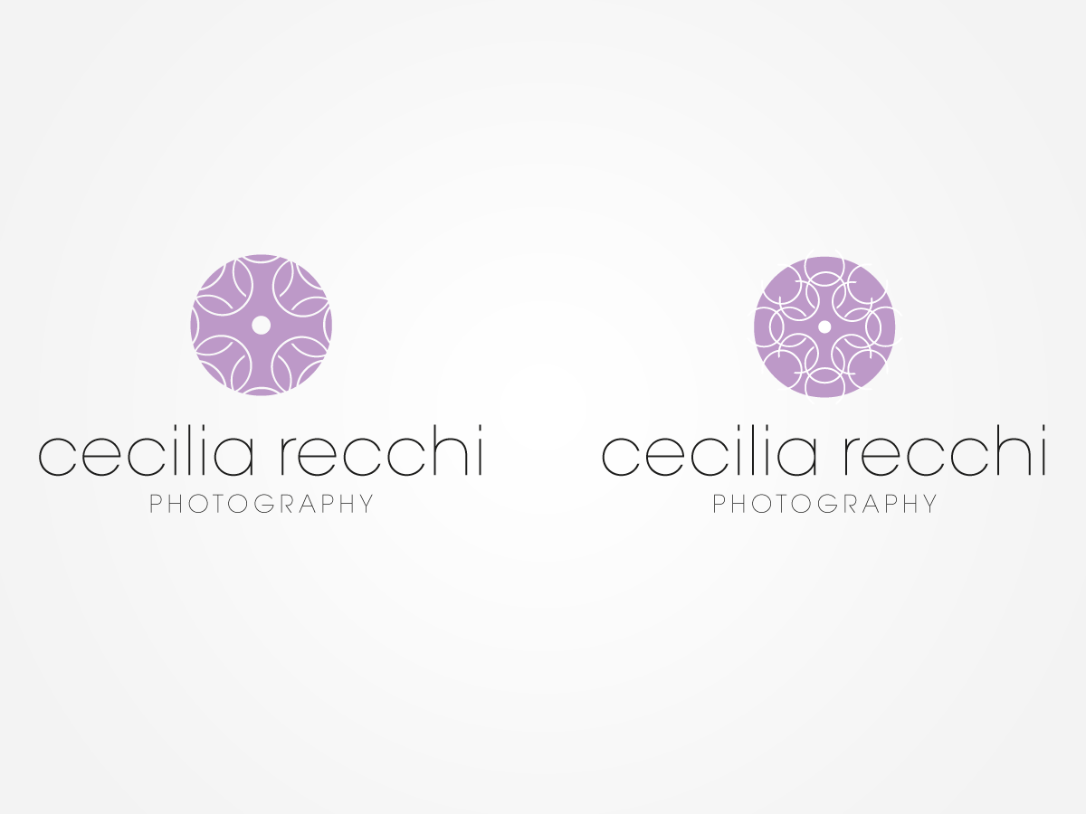 Logo Design by drewSG for this project | Design #876136
