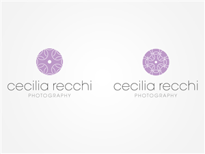 Logo Design by drewSG for this project | Design: #876136